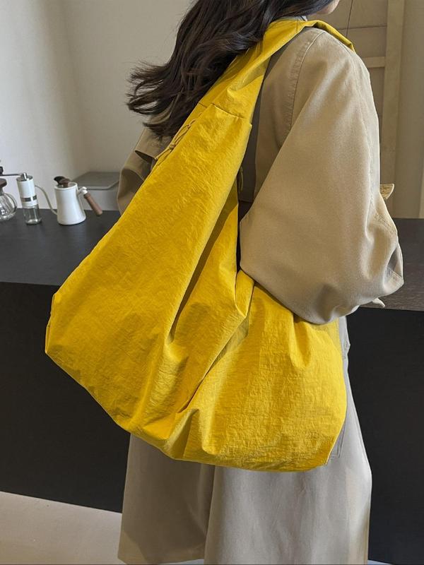Luna Lounge Tote Bag - Image 2