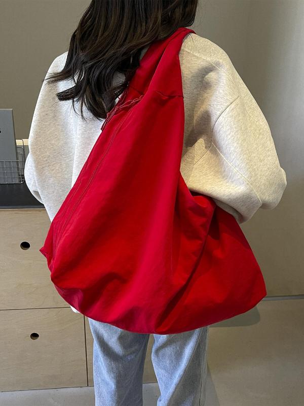 Luna Lounge Tote Bag - Image 11