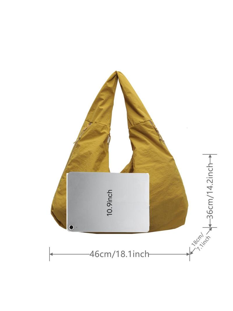 Luna Lounge Tote Bag - Image 3