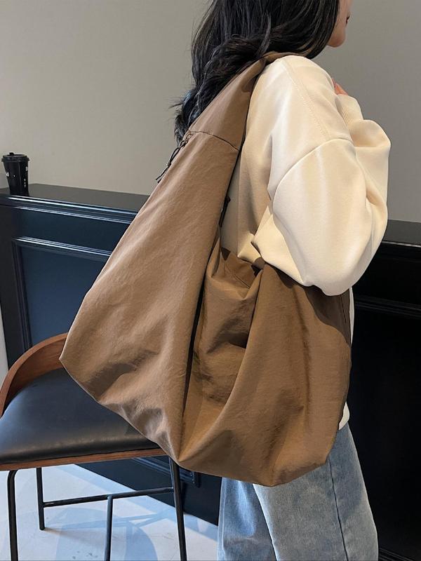 Luna Lounge Tote Bag - Image 6
