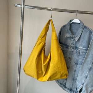 Luna Lounge Tote Bag