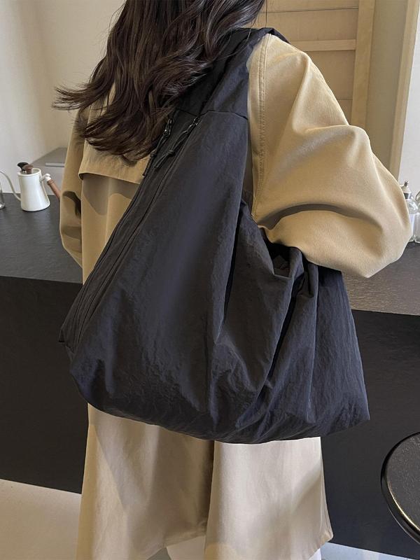 Luna Lounge Tote Bag - Image 10
