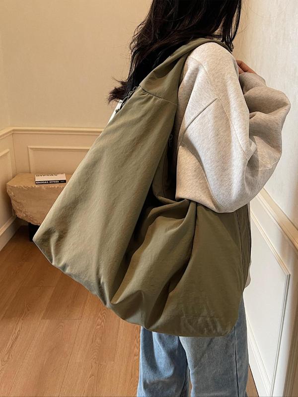 Luna Lounge Tote Bag - Image 5